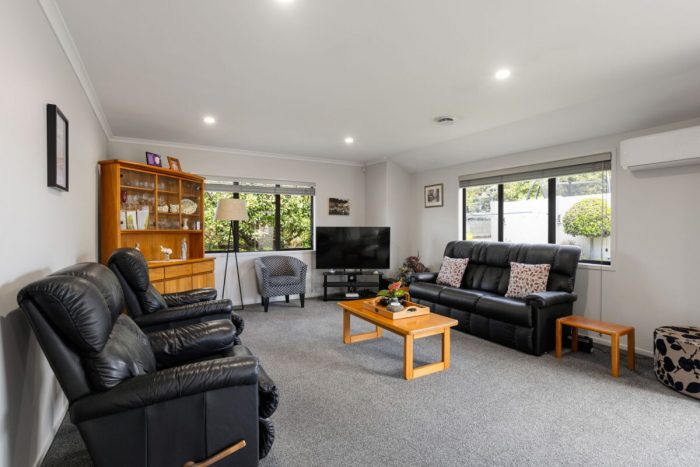 392E Hukanui Road, Rototuna, Hamilton, Waikato, 3210, New Zealand