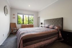 392E Hukanui Road, Rototuna, Hamilton, Waikato, 3210, New Zealand