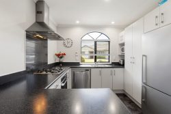 392E Hukanui Road, Rototuna, Hamilton, Waikato, 3210, New Zealand