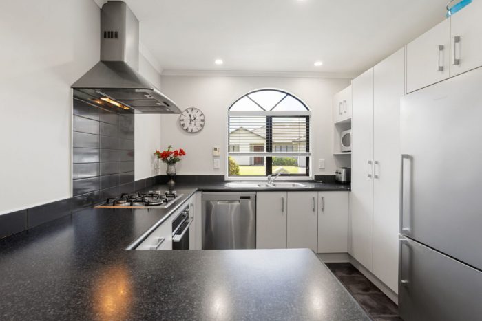 392E Hukanui Road, Rototuna, Hamilton, Waikato, 3210, New Zealand