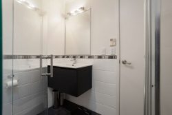 392E Hukanui Road, Rototuna, Hamilton, Waikato, 3210, New Zealand