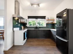 71 East Street, Claudelands, Hamilton, Waikato, 3214, New Zealand