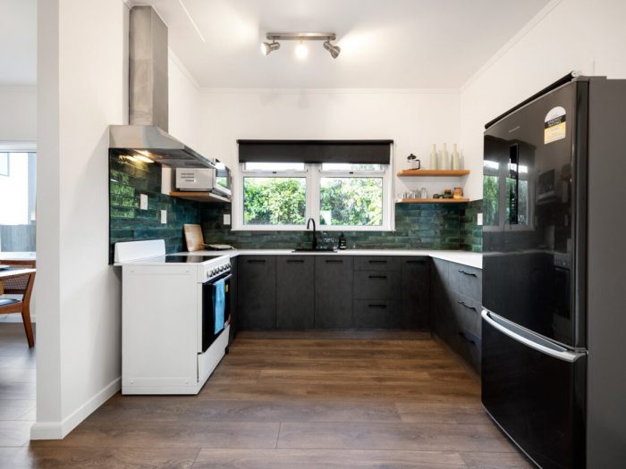 71 East Street, Claudelands, Hamilton, Waikato, 3214, New Zealand