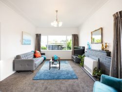 71 East Street, Claudelands, Hamilton, Waikato, 3214, New Zealand