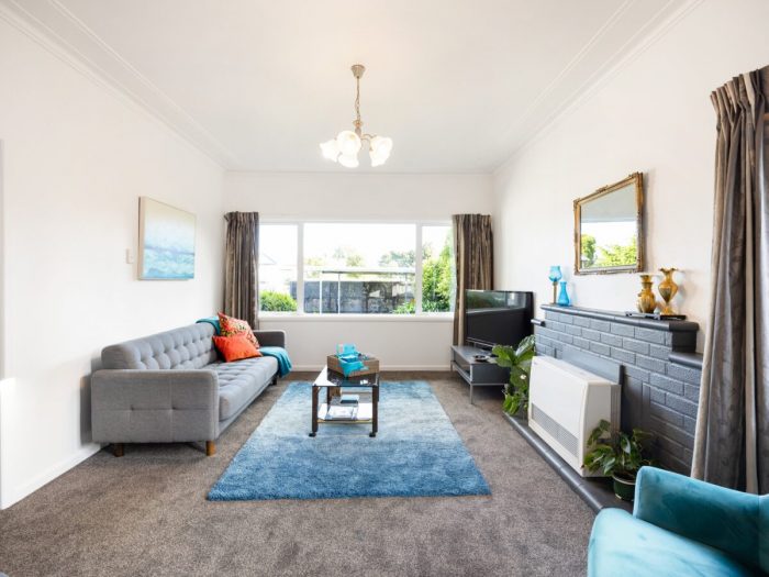 71 East Street, Claudelands, Hamilton, Waikato, 3214, New Zealand