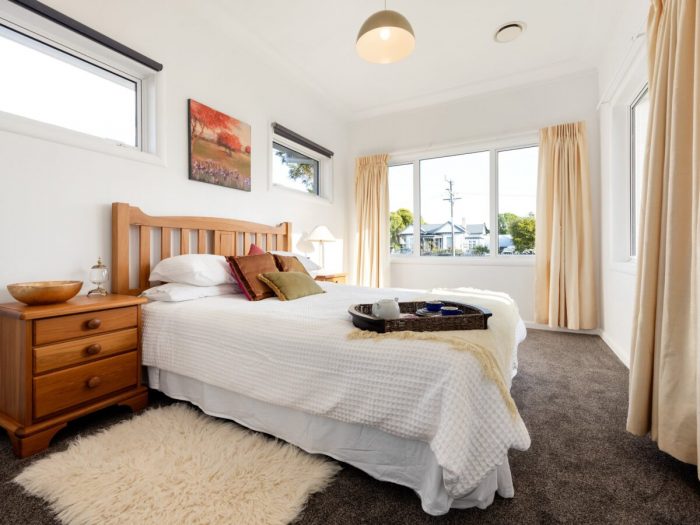 71 East Street, Claudelands, Hamilton, Waikato, 3214, New Zealand