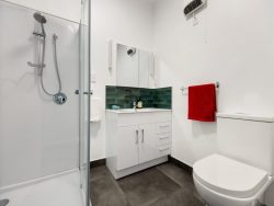 71 East Street, Claudelands, Hamilton, Waikato, 3214, New Zealand