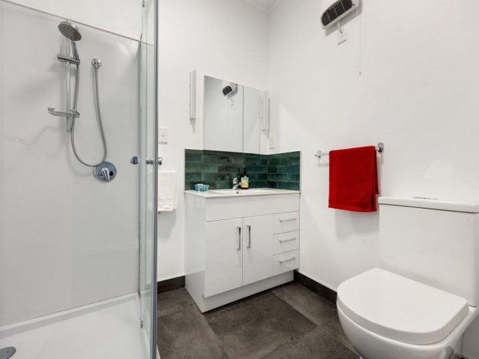 71 East Street, Claudelands, Hamilton, Waikato, 3214, New Zealand