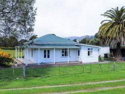 166 East Takaka Road, Golden Bay, Tasman, Nelson / Tasman, 7183, New Zealand