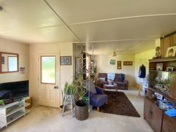 166 East Takaka Road, Golden Bay, Tasman, Nelson / Tasman, 7183, New Zealand