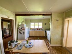 166 East Takaka Road, Golden Bay, Tasman, Nelson / Tasman, 7183, New Zealand