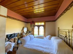 166 East Takaka Road, Golden Bay, Tasman, Nelson / Tasman, 7183, New Zealand