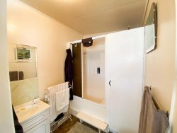 166 East Takaka Road, Golden Bay, Tasman, Nelson / Tasman, 7183, New Zealand