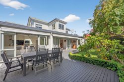 6A Fenwick Avenue, Milford, North Shore City, Auckland, 0620, New Zealand