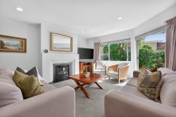 6A Fenwick Avenue, Milford, North Shore City, Auckland, 0620, New Zealand