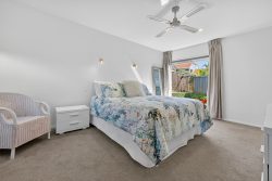 6A Fenwick Avenue, Milford, North Shore City, Auckland, 0620, New Zealand