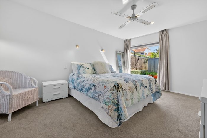 6A Fenwick Avenue, Milford, North Shore City, Auckland, 0620, New Zealand