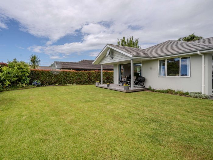 5 Kuching Lane, Kerikeri, Far North, Northland, 0230, New Zealand