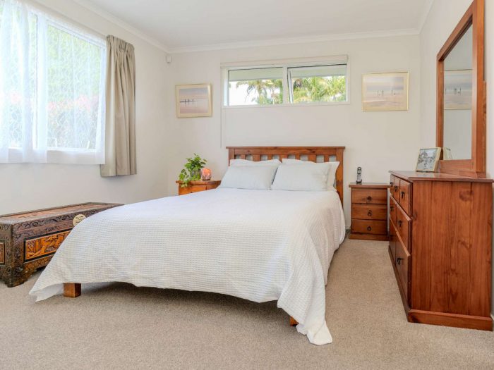 5 Kuching Lane, Kerikeri, Far North, Northland, 0230, New Zealand