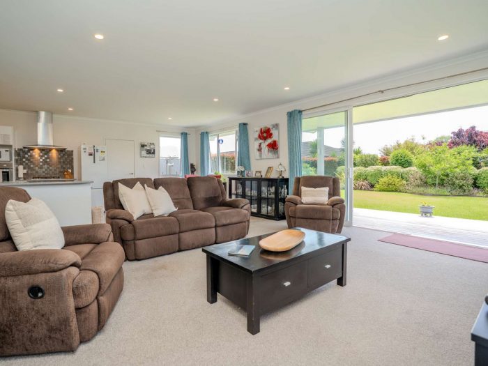 5 Kuching Lane, Kerikeri, Far North, Northland, 0230, New Zealand