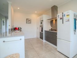 5 Kuching Lane, Kerikeri, Far North, Northland, 0230, New Zealand