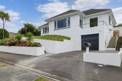 36 Rainforth Street, Roslyn, Palmerston North, Manawatu / Whanganui, 4414, New Zealand