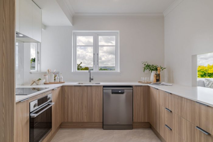 36 Rainforth Street, Roslyn, Palmerston North, Manawatu / Whanganui, 4414, New Zealand
