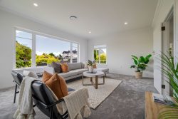 36 Rainforth Street, Roslyn, Palmerston North, Manawatu / Whanganui, 4414, New Zealand
