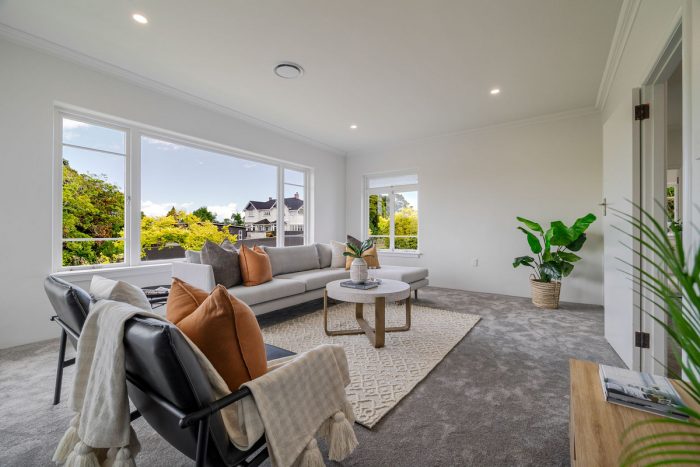 36 Rainforth Street, Roslyn, Palmerston North, Manawatu / Whanganui, 4414, New Zealand