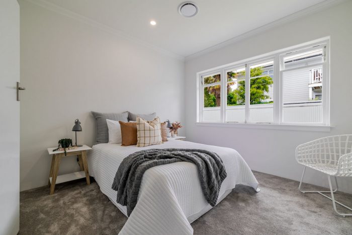 36 Rainforth Street, Roslyn, Palmerston North, Manawatu / Whanganui, 4414, New Zealand