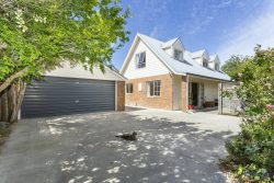2/196 England Street, Linwood, Christchurch City, Canterbury, 8011, New Zealand