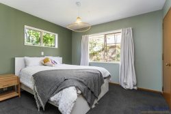 2/196 England Street, Linwood, Christchurch City, Canterbury, 8011, New Zealand