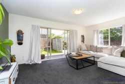 2/196 England Street, Linwood, Christchurch City, Canterbury, 8011, New Zealand