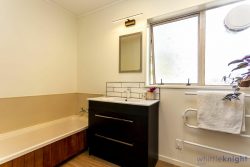 2/196 England Street, Linwood, Christchurch City, Canterbury, 8011, New Zealand