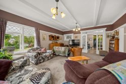 118 Essex Street, Masterton, Wellington, 5810, New Zealand