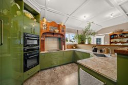 118 Essex Street, Masterton, Wellington, 5810, New Zealand