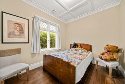 118 Essex Street, Masterton, Wellington, 5810, New Zealand