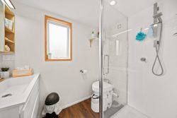 118 Essex Street, Masterton, Wellington, 5810, New Zealand