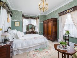 14 Exeter Street, Waimate, Canterbury, 7924, New Zealand