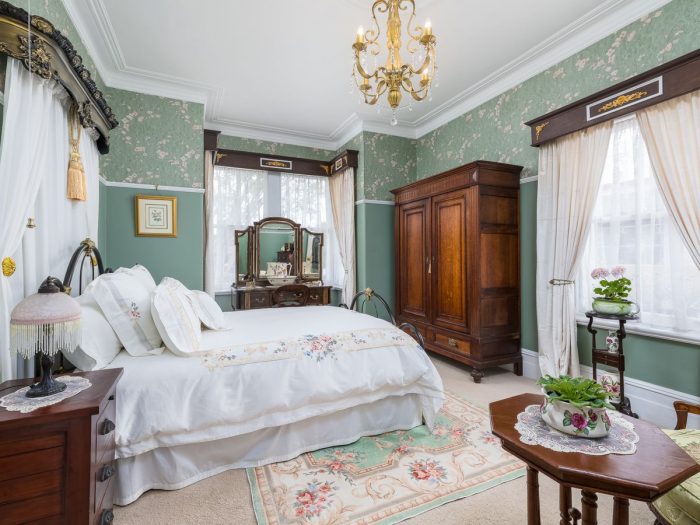 14 Exeter Street, Waimate, Canterbury, 7924, New Zealand