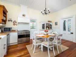 14 Exeter Street, Waimate, Canterbury, 7924, New Zealand