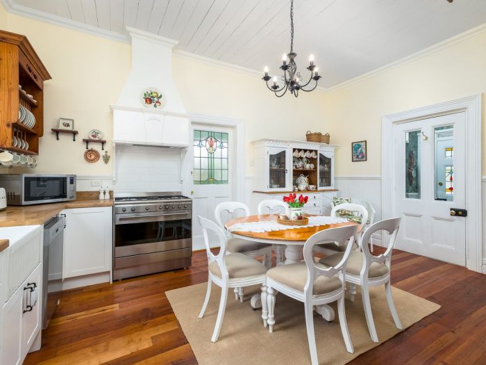 14 Exeter Street, Waimate, Canterbury, 7924, New Zealand