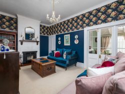 14 Exeter Street, Waimate, Canterbury, 7924, New Zealand