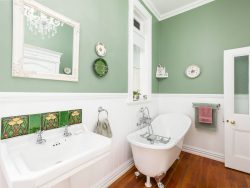 14 Exeter Street, Waimate, Canterbury, 7924, New Zealand