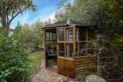 14-16 Farr Street, Glentunnel, Selwyn, Canterbury, 8170, New Zealand