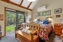 14-16 Farr Street, Glentunnel, Selwyn, Canterbury, 8170, New Zealand