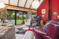 14-16 Farr Street, Glentunnel, Selwyn, Canterbury, 8170, New Zealand