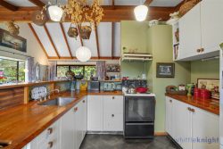 14-16 Farr Street, Glentunnel, Selwyn, Canterbury, 8170, New Zealand