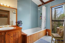 14-16 Farr Street, Glentunnel, Selwyn, Canterbury, 8170, New Zealand