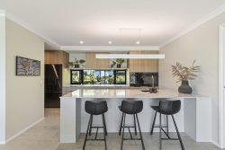 51 Fernbrook Drive, Hurworth, New Plymouth, Taranaki, 4310, New Zealand